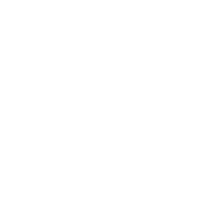 Logo - Walcz z głową